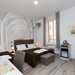 Termini Central Inn